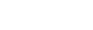 曲周县广告片拍摄公司