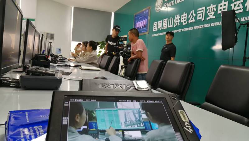 曲周县广告片拍摄公司：售后护航到底，免费修改直至满意为止