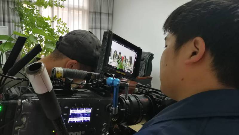 剧本杀式体验：曲周县广告片拍摄公司构建沉浸式消费决策路径