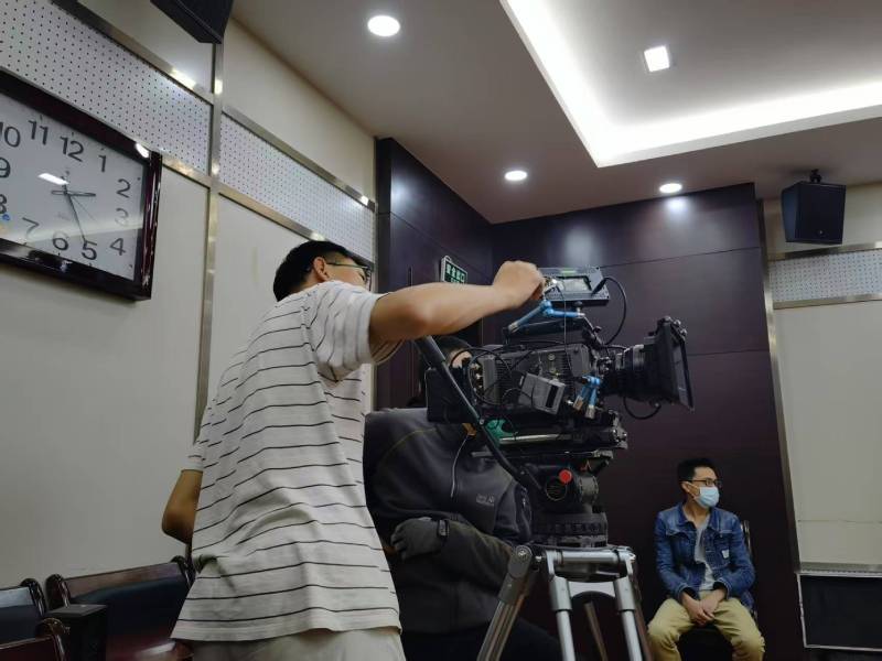 价值沉淀，长效赋能——曲周县TVC与广告片拍摄制作的长效价值构建